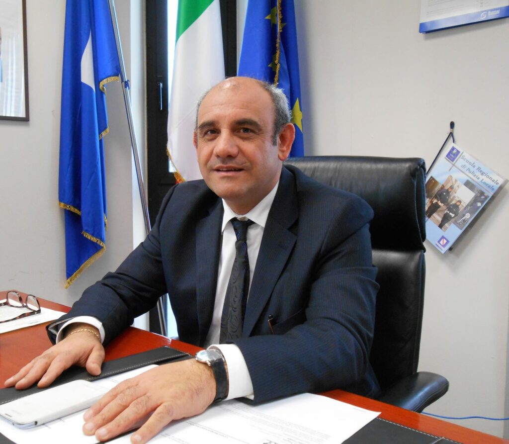 Progetto (Alta Velocità) AV/AC Salerno Reggio Calabria, Fortunato risponde alla lettera di RFI