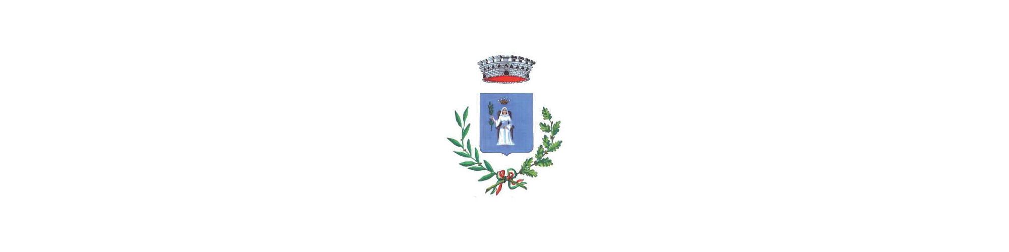 Santa Marina sostiene l’emergenza Covid-19, Fortunato: “Aiuti ai cittadini in difficoltà”