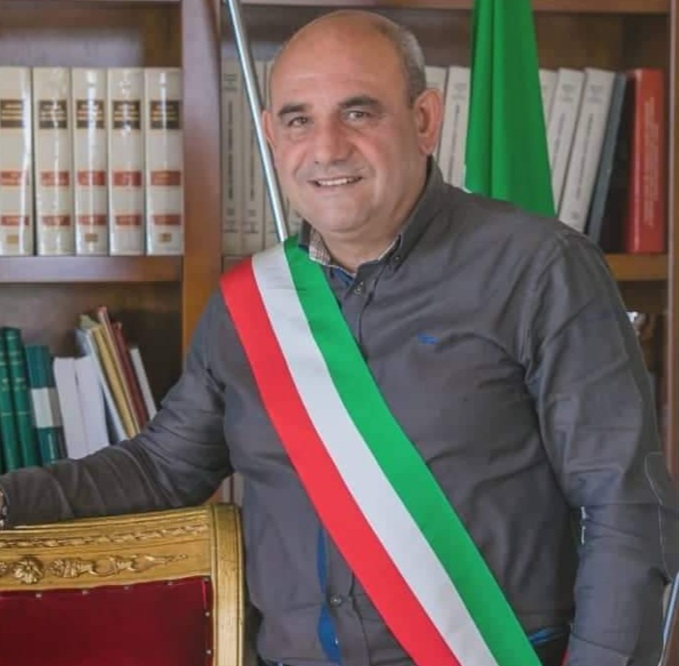 Il Sindaco Fortunato scrive al Presidente Alfieri: “Non è più rimandabile l’intervento c’è in gioco la vita del cittadini”